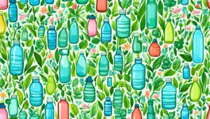 7 Tips for Staying Hydrated Throughout the Day