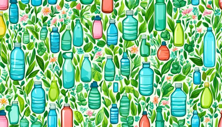 7 Tips for Staying Hydrated Throughout the Day