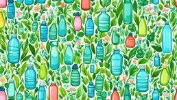 Tips for Staying Hydrated