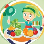 7 Tricks to Control Sugar Cravings