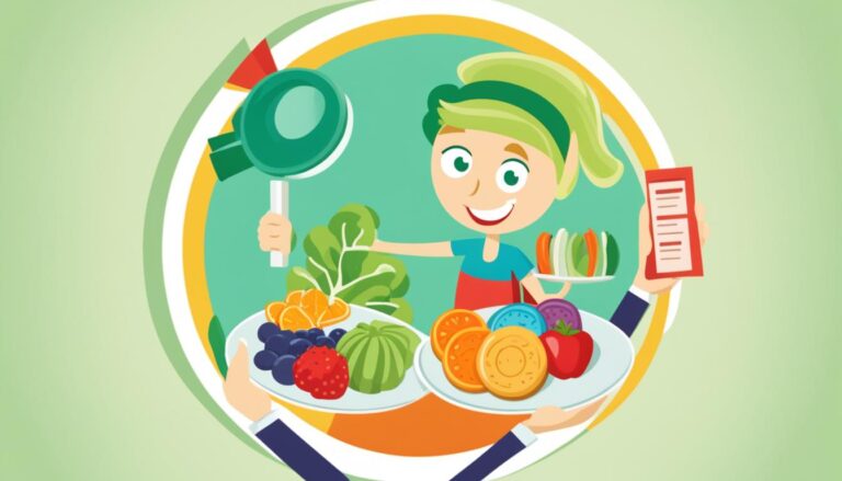 Tricks to Control Sugar Craving