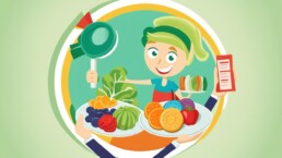 Tricks to Control Sugar Craving