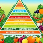 12 Ways to Boost Your Metabolism Naturally