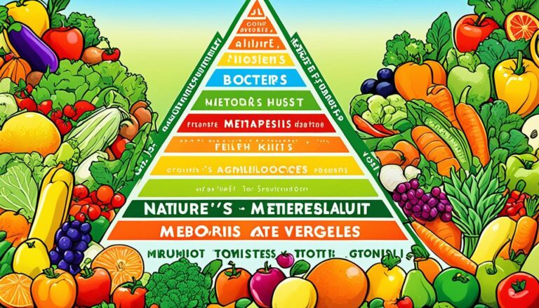 12 Ways to Boost Your Metabolism Naturally