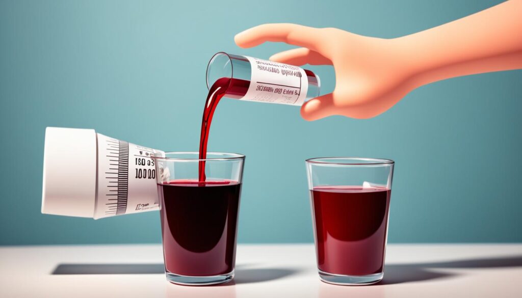 alcohol and blood pressure alcohol and blood pressure