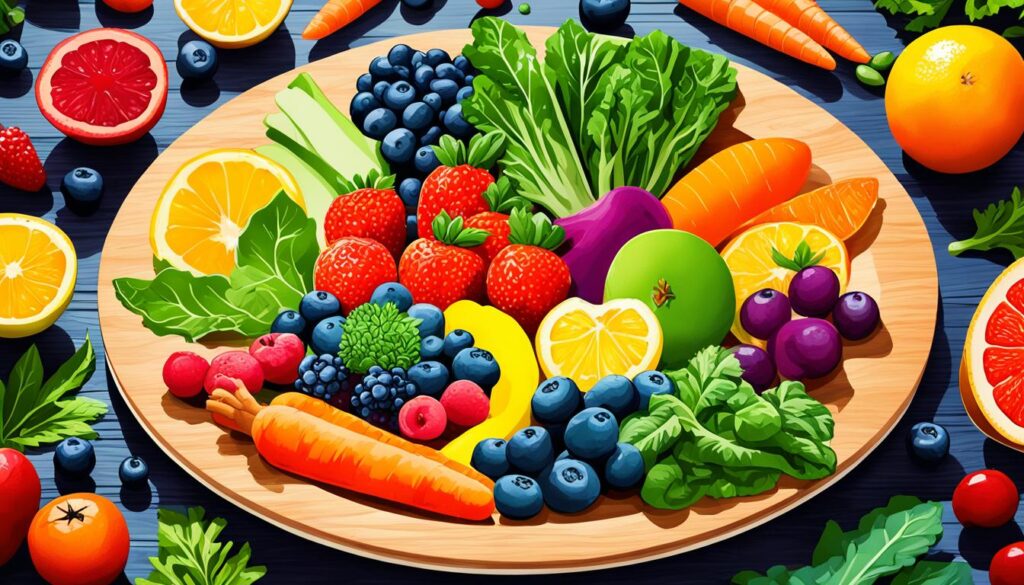 benefits of whole foods benefits of whole foods