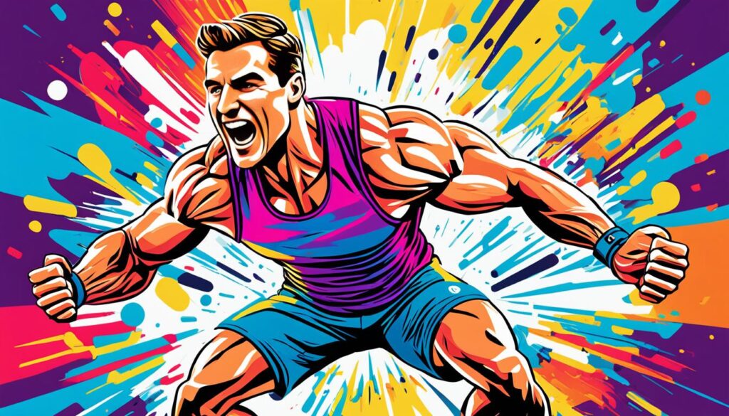 boost metabolism with exercise boost metabolism with exercise