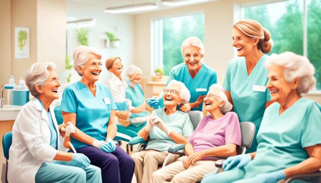 community dental care community dental care