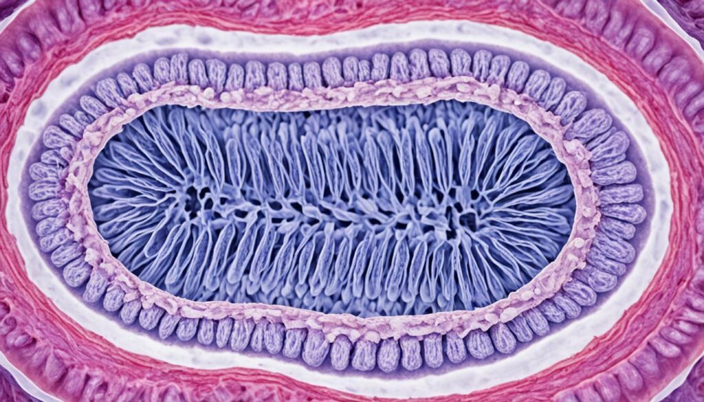 Colonic Polyps Radiology: Detection & Imaging