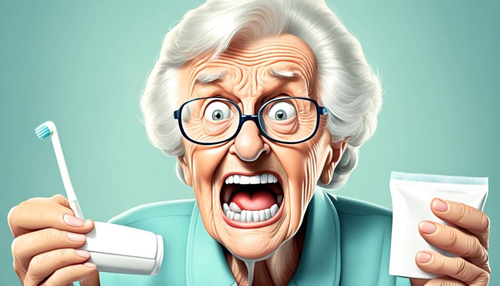 elderly with AD elderly with AD