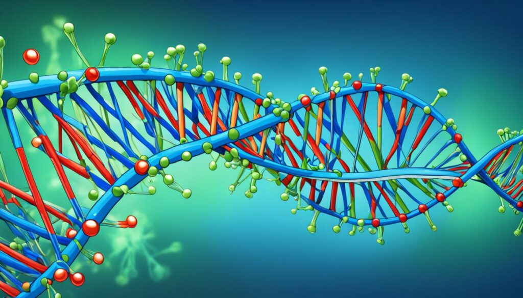 Understanding Ataxia Telangiectasia Fundamentals