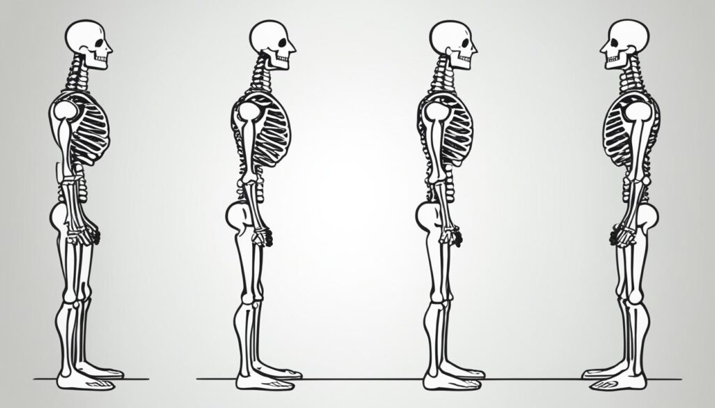 head level head level