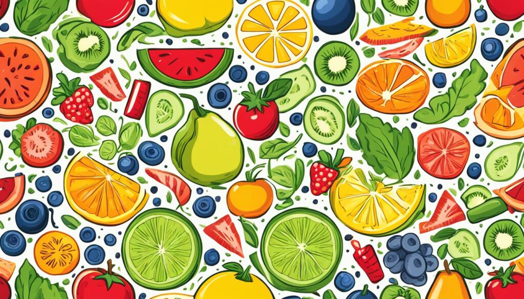 healthier drink options healthier drink options