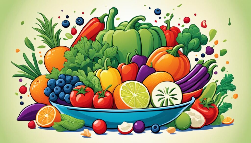 healthy substitutions healthy substitutions