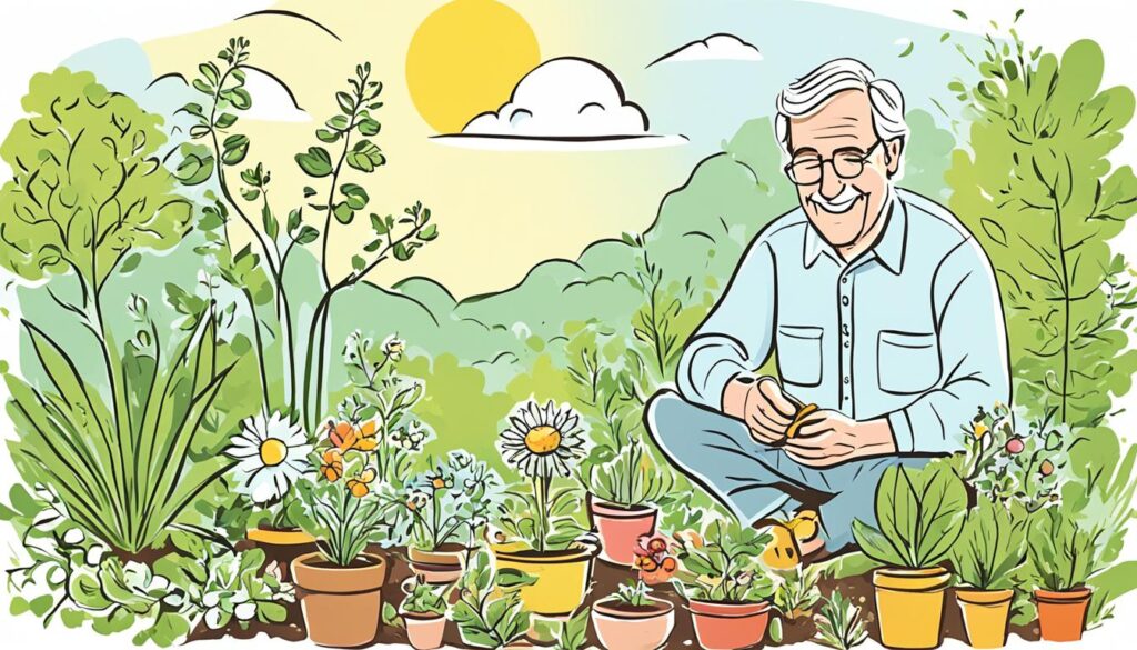 hobbies for stress reduction hobbies for stress reduction
