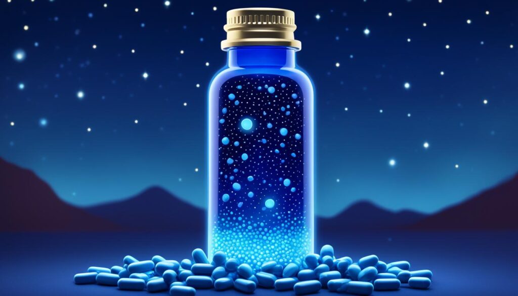 melatonin supplements melatonin supplements