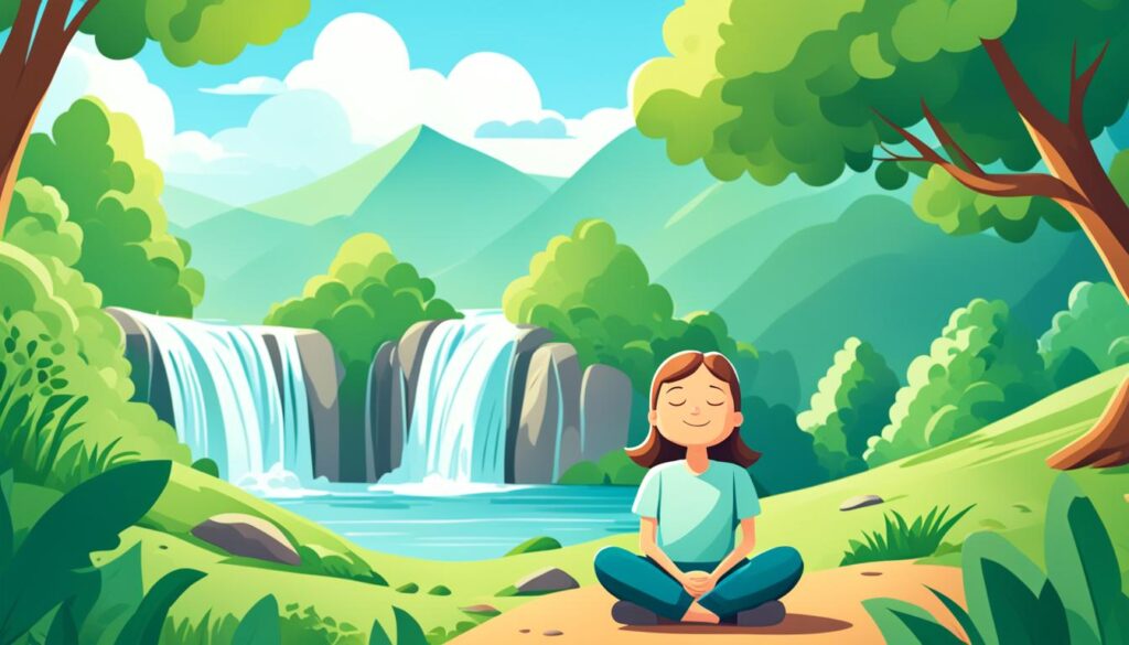 mindfulness for stress management mindfulness for stress management