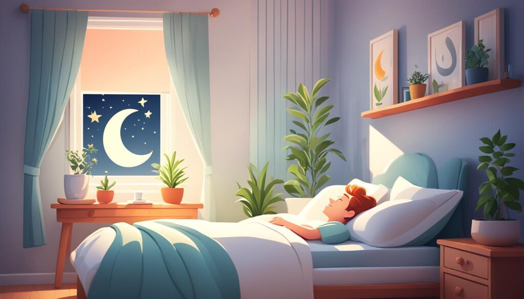 natural sleep remedies natural sleep remedies