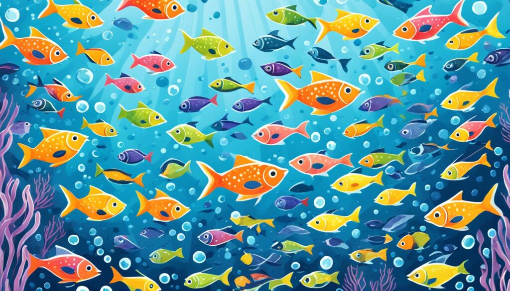 oily fish for brain health oily fish for brain health