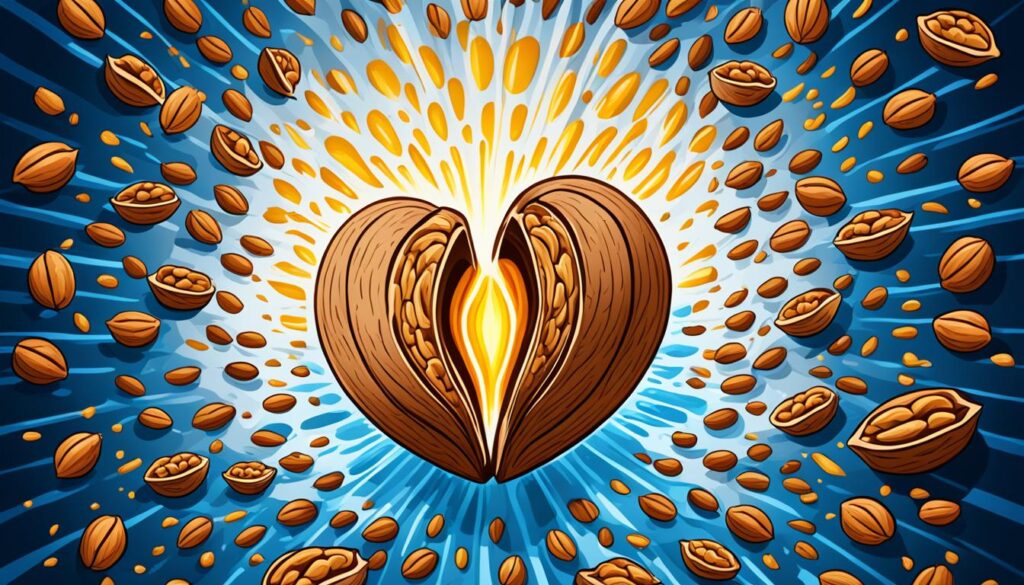 omega-3 fatty acids omega-3 fatty acids