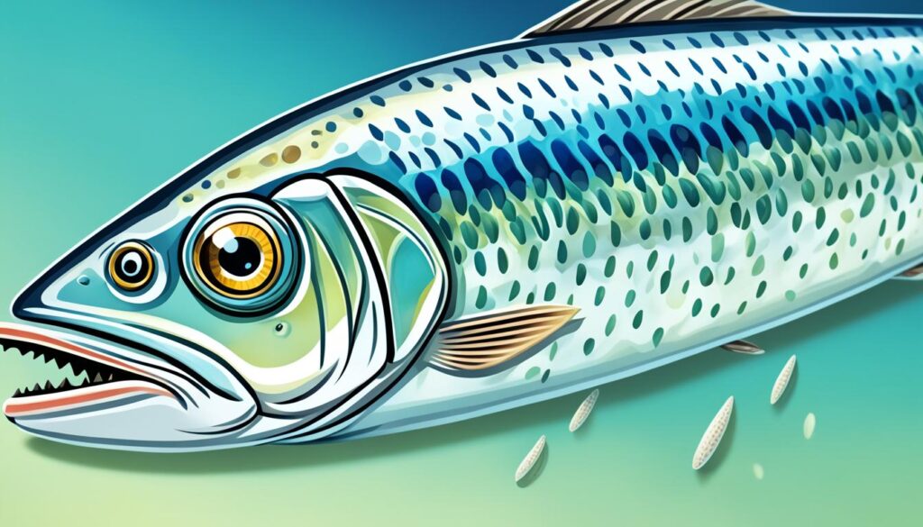 omega-3s in sardines omega-3s in sardines