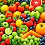 7 Quick Tips for Reducing Daily Sodium Intake