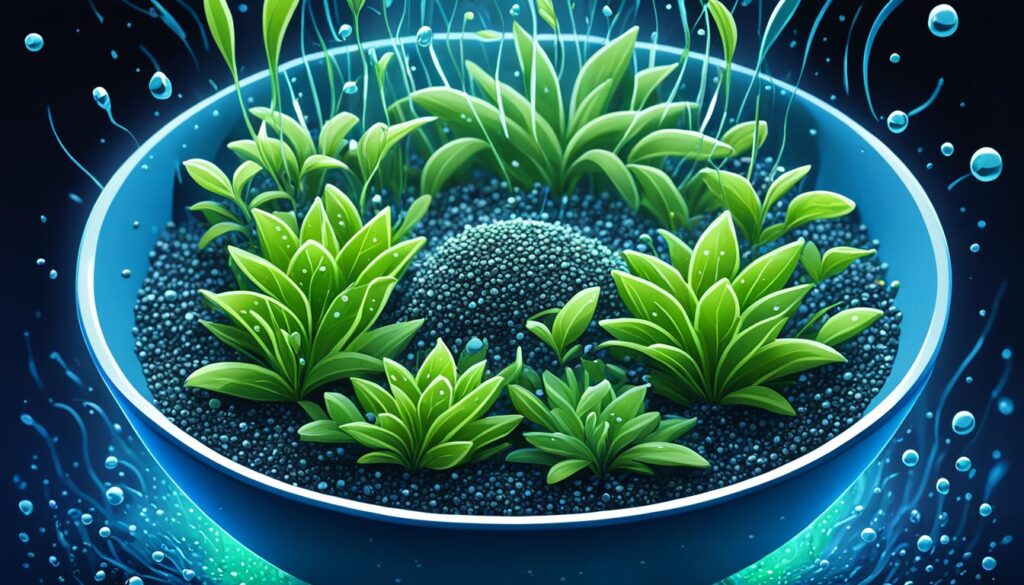 plant-based omega-3s plant-based omega-3s