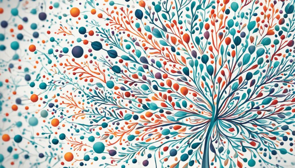 precision medicine and personalized treatment precision medicine and personalized treatment