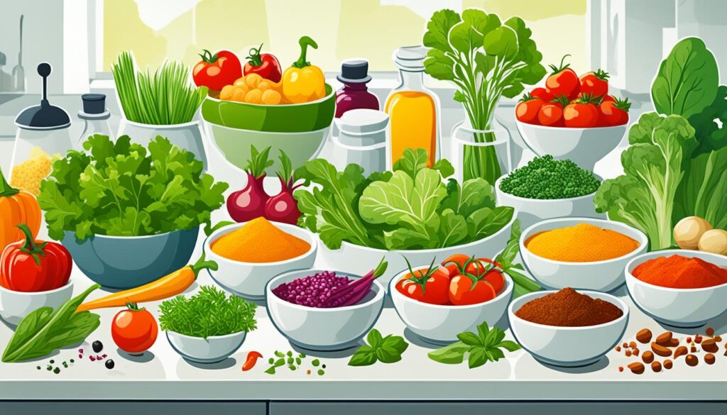sodium control sodium control