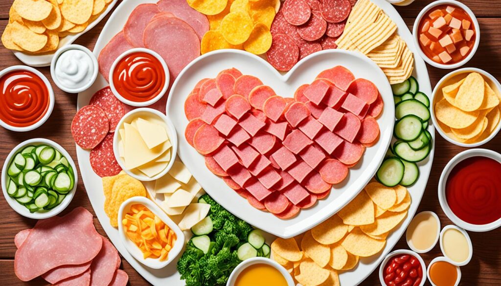 sodium intake sodium intake