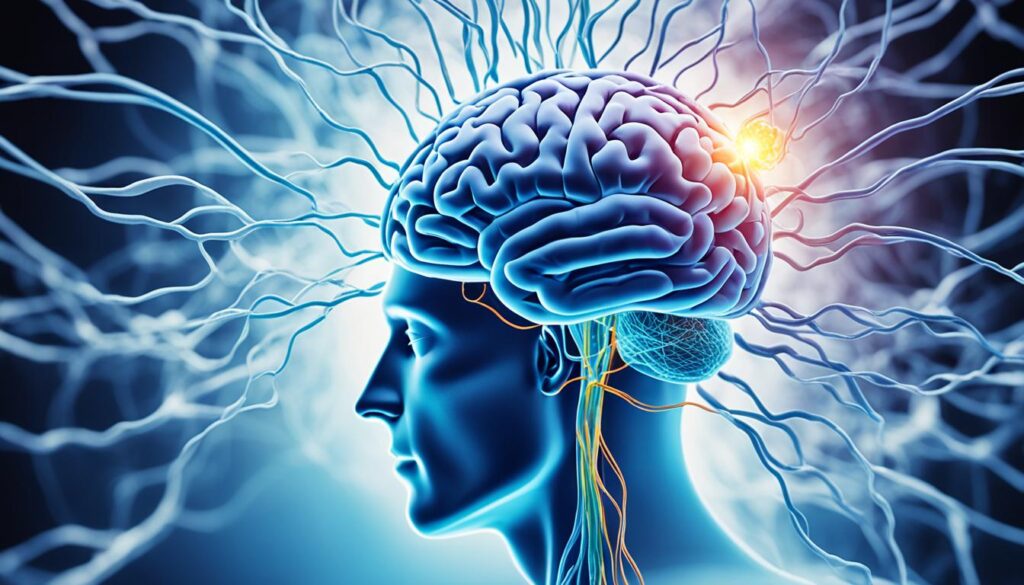 tumor treating fields tumor treating fields