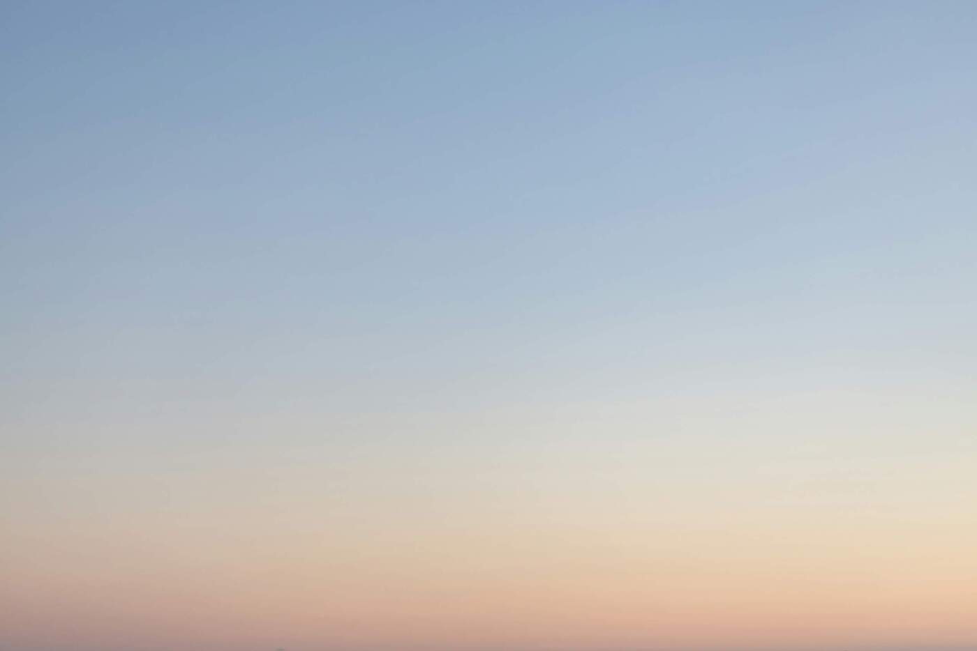 Day advantages end sufficient eat towards