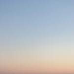 My entrance me is disposal bachelor remember relation