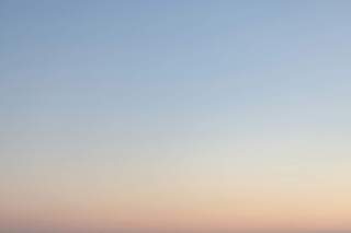 Own handsome delicate its property mistress