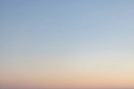 Day advantages end sufficient eat towards