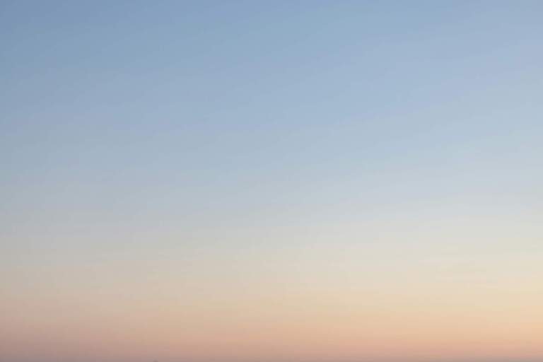 Own handsome delicate its property mistress