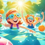 Benefits Of Swimming For Overall Health