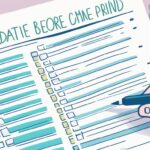 World Blood Donor Day 2024: Here’s A Checklist For Donors