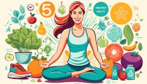 International Women’s Health Day 2024: 5 tips for healthy lifestyle