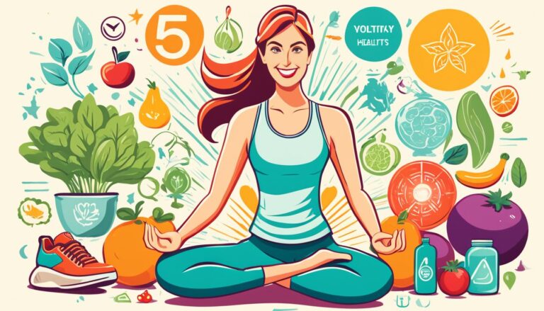 International Women’s Health Day 2024: 5 tips for healthy lifestyle