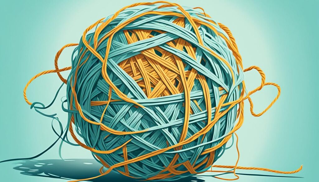 Cognitive Decline in Dementia Cognitive Decline in Dementia