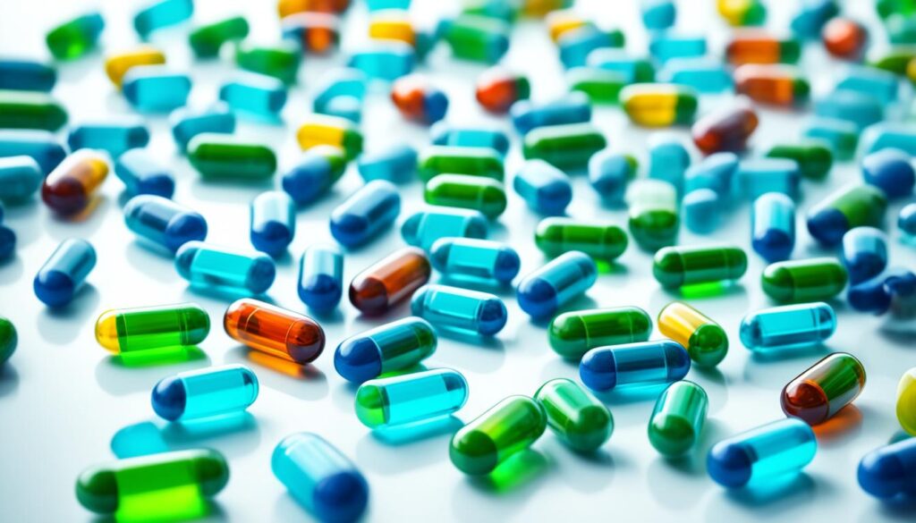 Dementia Medication Dementia Medication