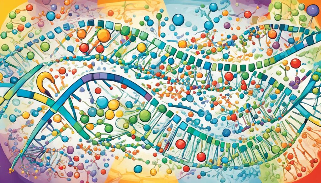 Huntington's Disease Genetics