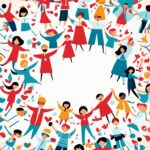 International Thalassaemia Day 2024: All you need to know