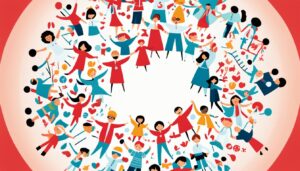 International Thalassaemia Day 2024: All you need to know