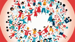 International Thalassaemia Day