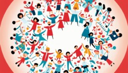International Thalassaemia Day