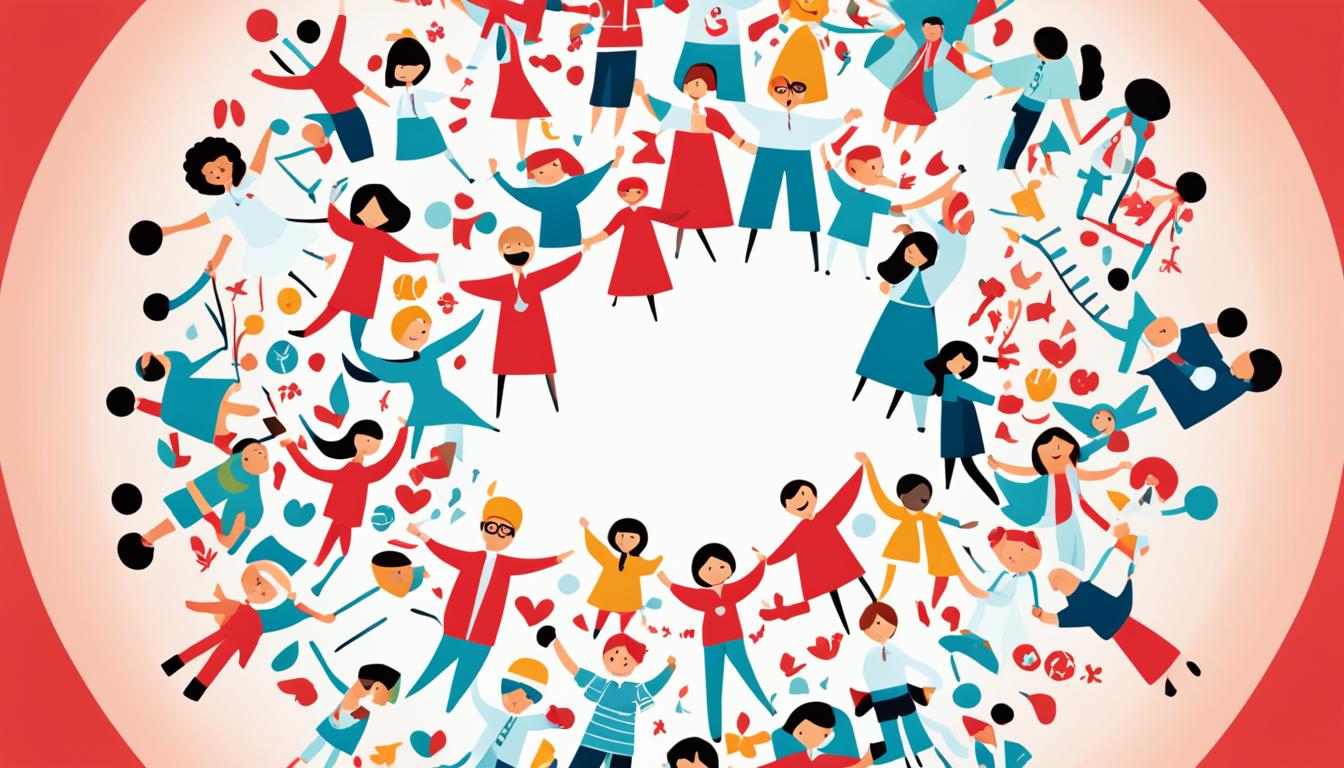 International Thalassaemia Day 2024: All you need to know