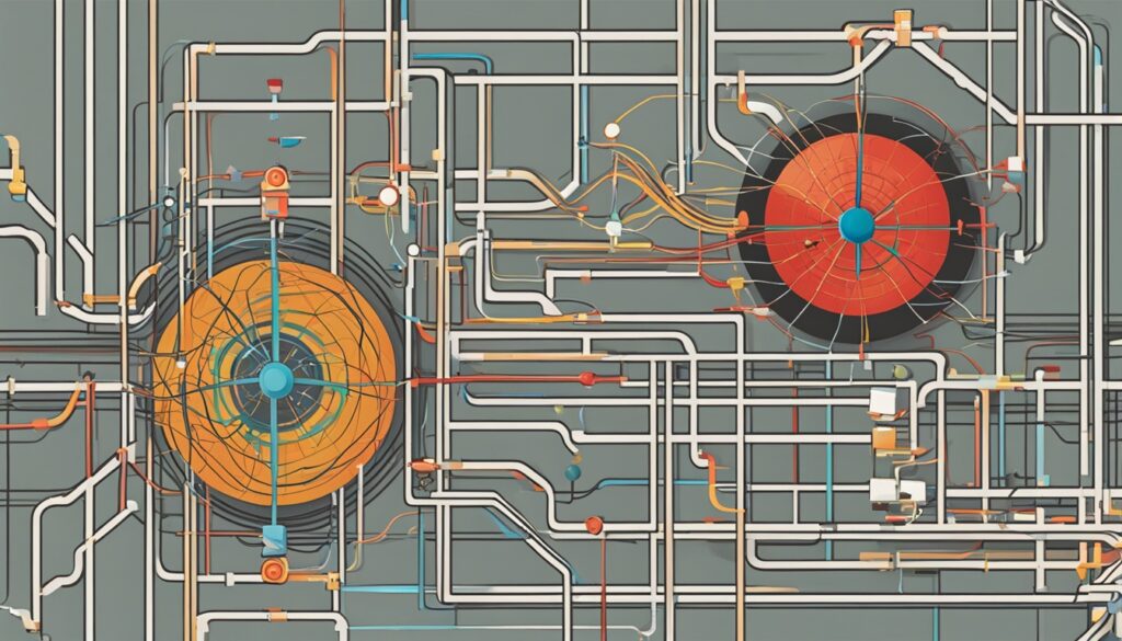 Neurological causes of gait disorders Neurological causes of gait disorders