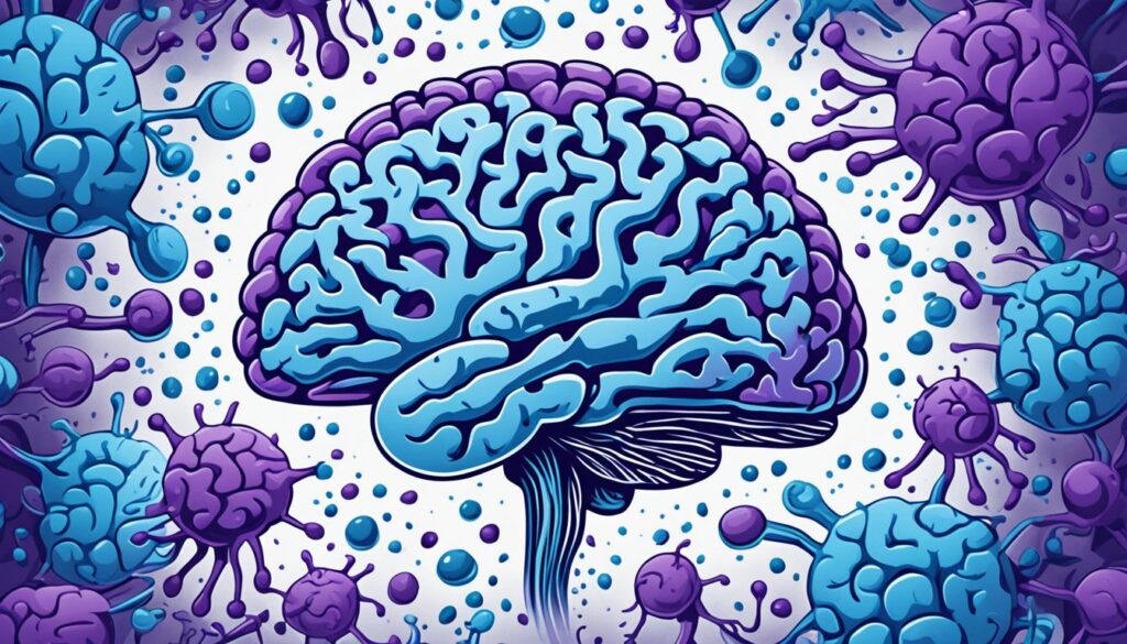 Understanding Dandy Walker Syndrome Understanding Dandy Walker Syndrome